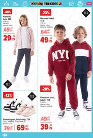 Catalog Carrefour săptămâna 33 Pagină 77