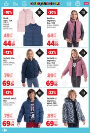 Catalog Carrefour săptămâna 33 Pagină 78
