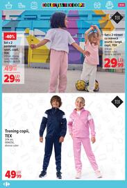 Catalog Carrefour săptămâna 33 Pagină 79