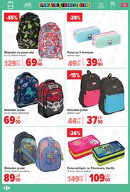 Catalog Carrefour săptămâna 33 Pagină 8