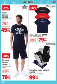 Catalog Carrefour săptămâna 33 Pagină 80