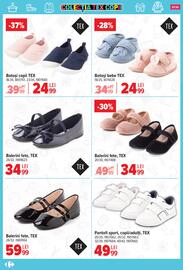 Catalog Carrefour săptămâna 33 Pagină 82