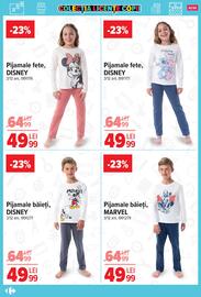 Catalog Carrefour săptămâna 33 Pagină 83