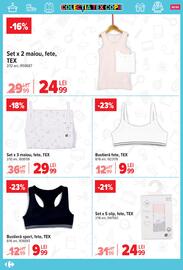 Catalog Carrefour săptămâna 33 Pagină 86