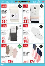 Catalog Carrefour săptămâna 33 Pagină 87