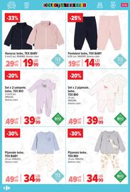 Catalog Carrefour săptămâna 33 Pagină 88
