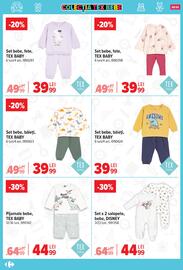 Catalog Carrefour săptămâna 33 Pagină 89