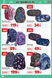 Catalog Carrefour săptămâna 33 Pagină 9
