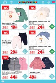 Catalog Carrefour săptămâna 33 Pagină 90