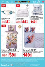 Catalog Carrefour săptămâna 33 Pagină 91