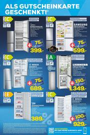 Euronics Prospekt Seite 11
