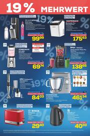 Euronics Prospekt Seite 2