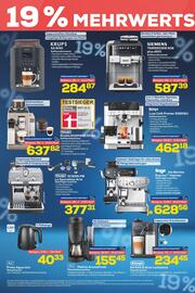 Euronics Prospekt Seite 4