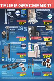 Euronics Prospekt Seite 5
