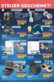 Euronics Prospekt Seite 7