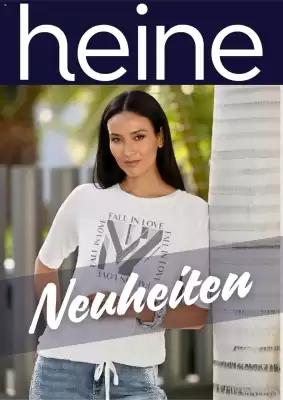flyer-cover