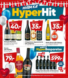Bilka tilbudsavis uge 33 Side 10