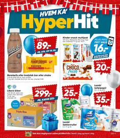 Bilka tilbudsavis uge 33 Side 11