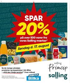 Bilka tilbudsavis uge 33 Side 12