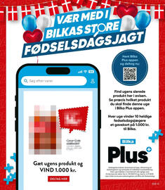 Bilka tilbudsavis uge 33 Side 13