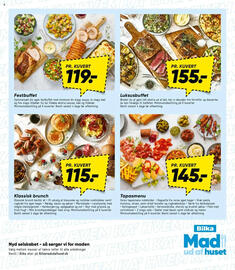 Bilka tilbudsavis uge 33 Side 18