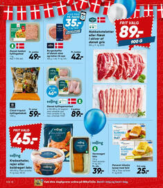 Bilka tilbudsavis uge 33 Side 20