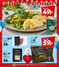 Bilka tilbudsavis uge 33 Side 23