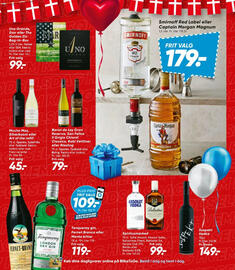 Bilka tilbudsavis uge 33 Side 24