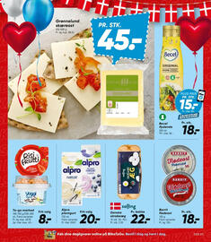 Bilka tilbudsavis uge 33 Side 27