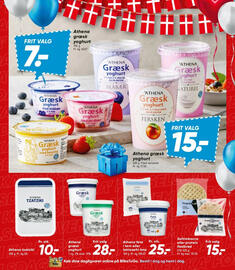 Bilka tilbudsavis uge 33 Side 28