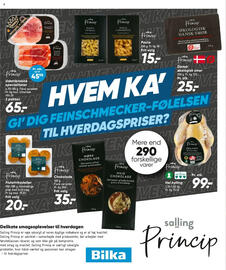 Bilka tilbudsavis uge 33 Side 29