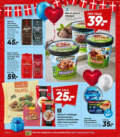 Bilka tilbudsavis uge 33 Side 30