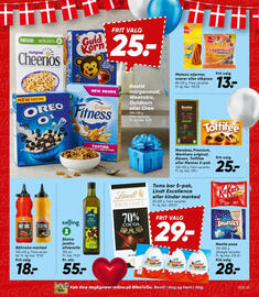 Bilka tilbudsavis uge 33 Side 31
