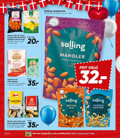 Bilka tilbudsavis uge 33 Side 32