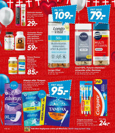 Bilka tilbudsavis uge 33 Side 36