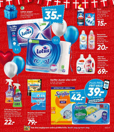 Bilka tilbudsavis uge 33 Side 37