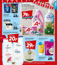 Bilka tilbudsavis uge 33 Side 38