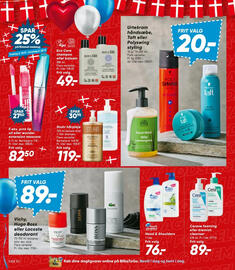 Bilka tilbudsavis uge 33 Side 39
