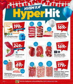 Bilka tilbudsavis uge 33 Side 4