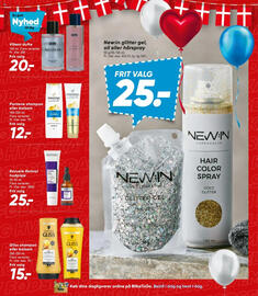 Bilka tilbudsavis uge 33 Side 40