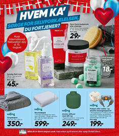 Bilka tilbudsavis uge 33 Side 41