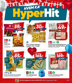 Bilka tilbudsavis uge 33 Side 5