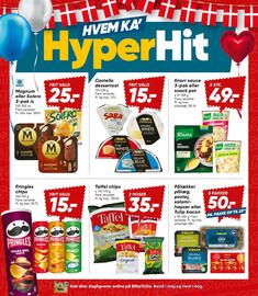 Bilka tilbudsavis uge 33 Side 6