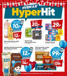 Bilka tilbudsavis uge 33 Side 8