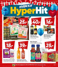 Bilka tilbudsavis uge 33 Side 9