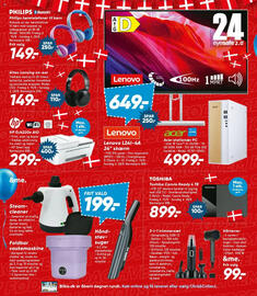 Bilka tilbudsavis uge 33 Side 10