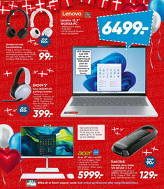 Bilka tilbudsavis uge 33 Side 12
