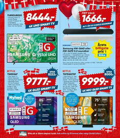 Bilka tilbudsavis uge 33 Side 13