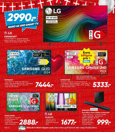 Bilka tilbudsavis uge 33 Side 14
