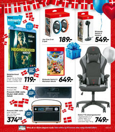Bilka tilbudsavis uge 33 Side 15